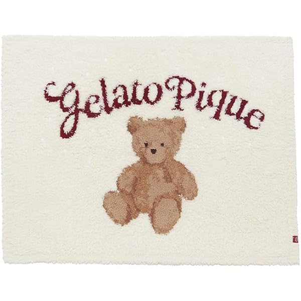 Amazon.co.jp: [ジェラート ピケ] Sleep ベビモコ ピカチュウ